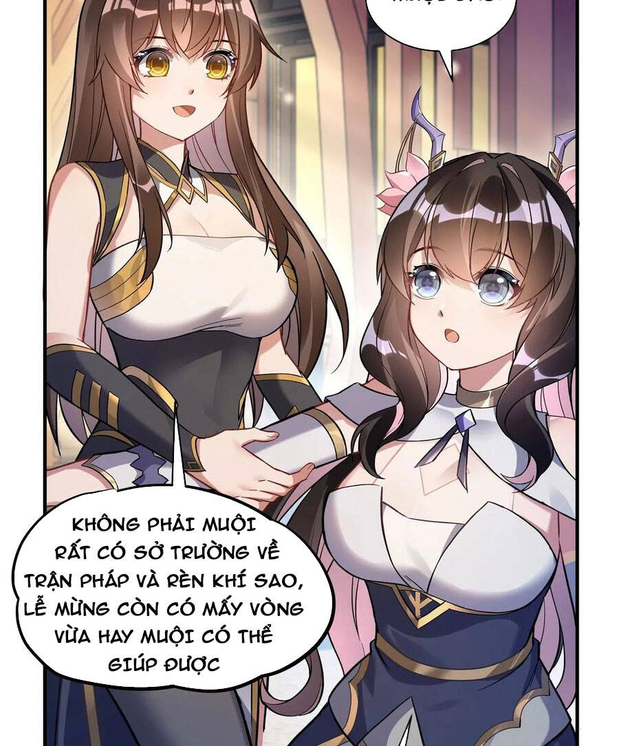 Trang 50