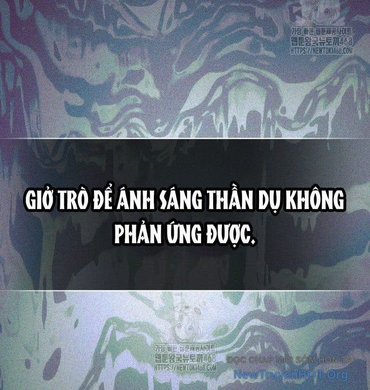 Trang 115