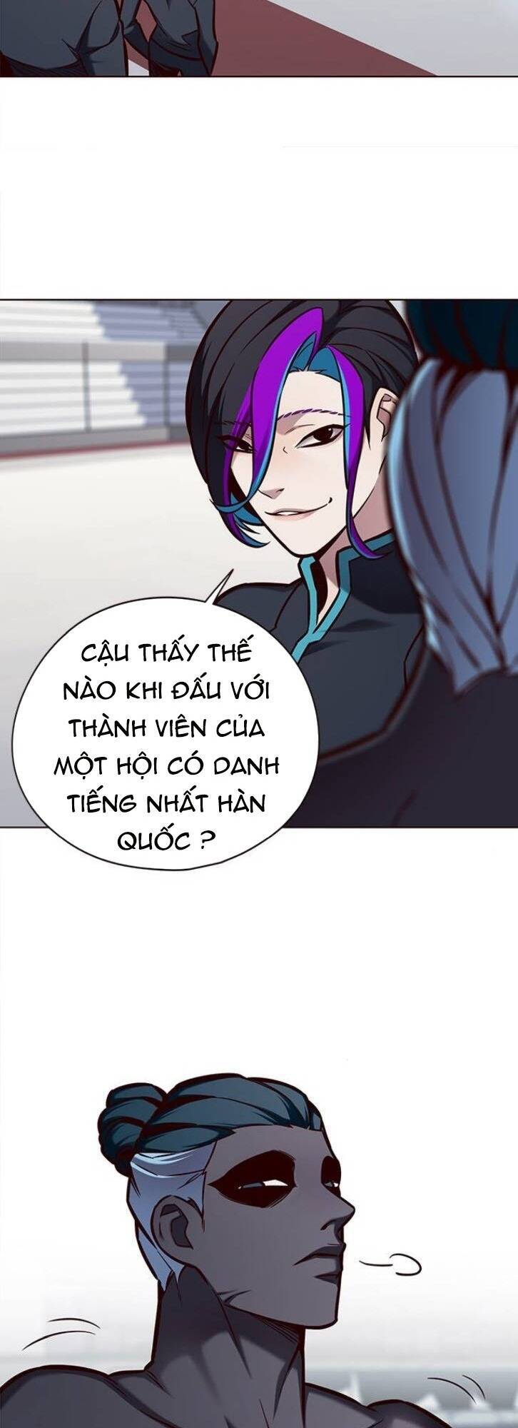 Chương 149 - trang 14