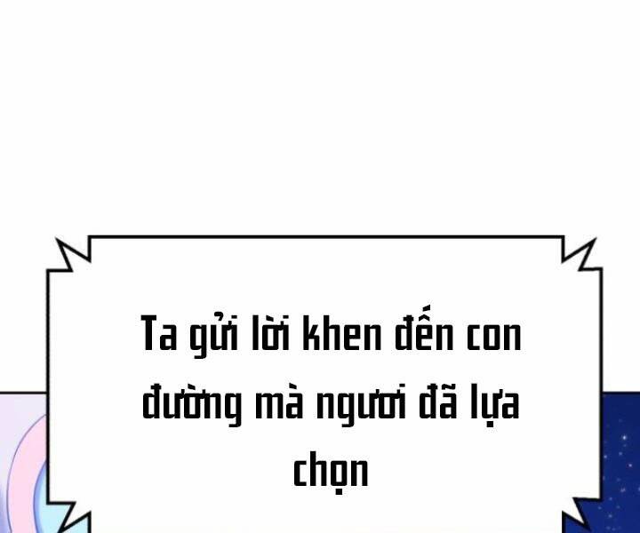 Chương 10 - trang 257