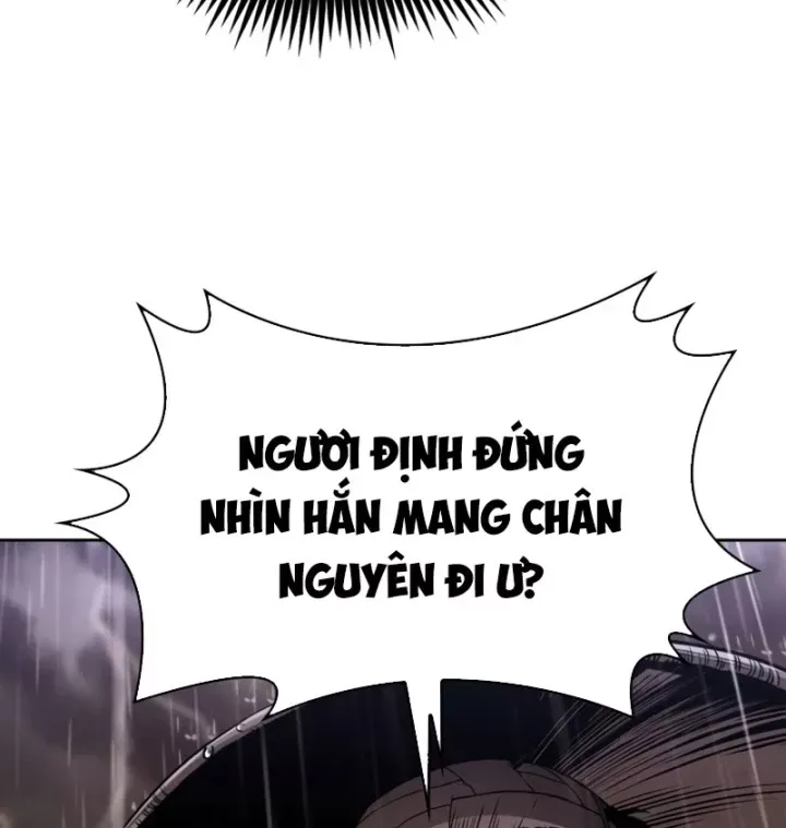 Trang 111