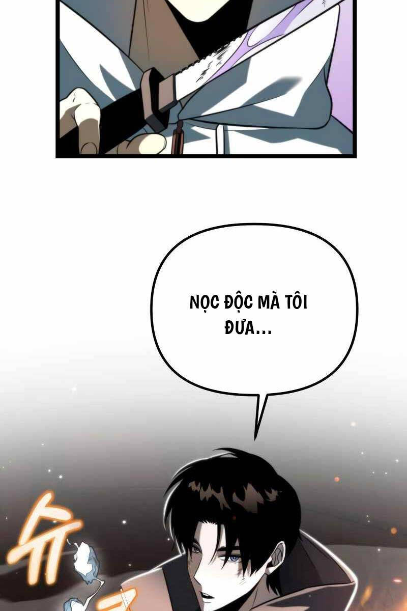 Trang 68