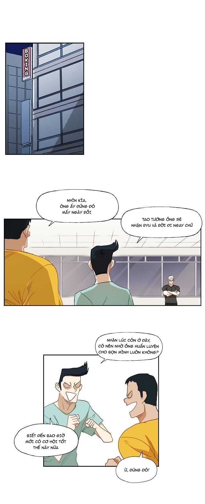 Trang 1