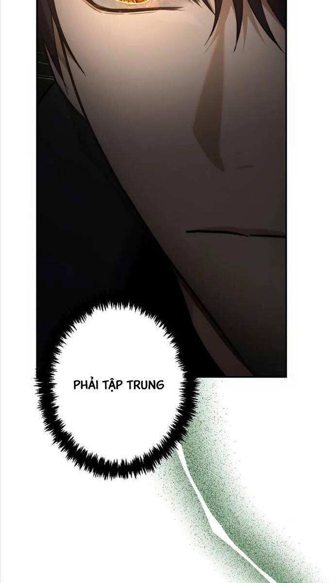 Trang 93