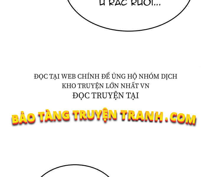 Chương 8 - trang 137