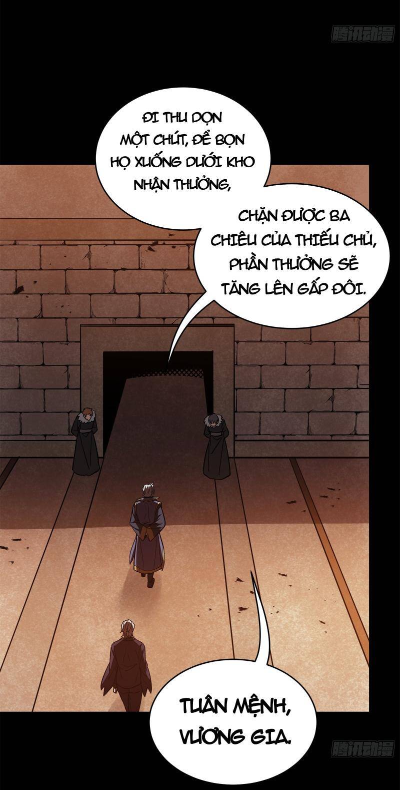 Chương 215 - trang 39