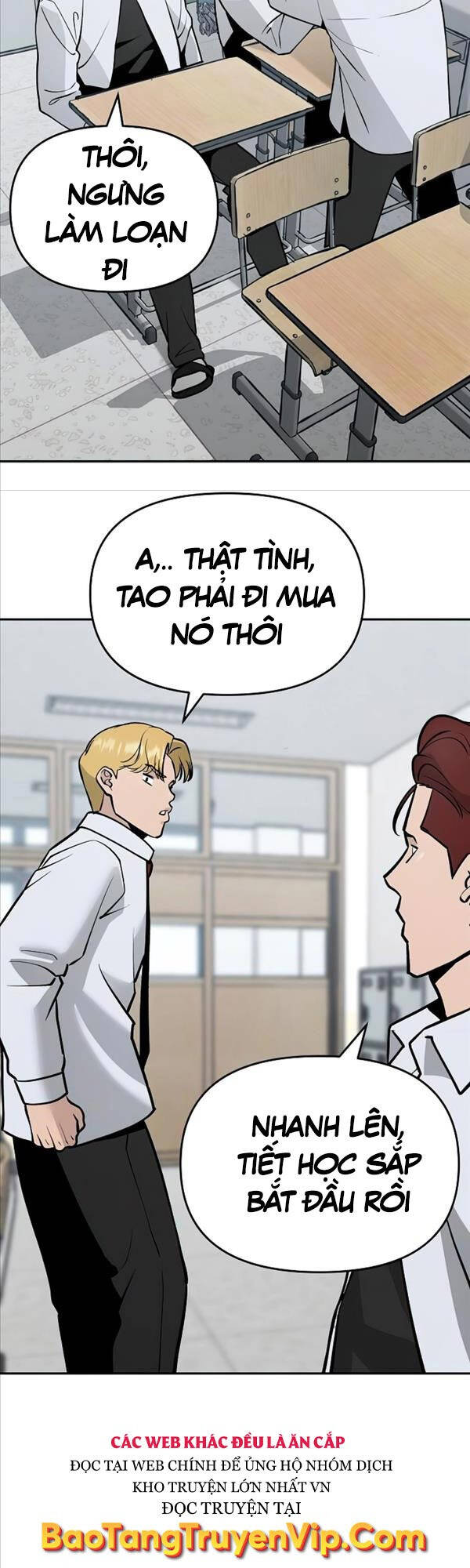 Chương 50 - trang 43