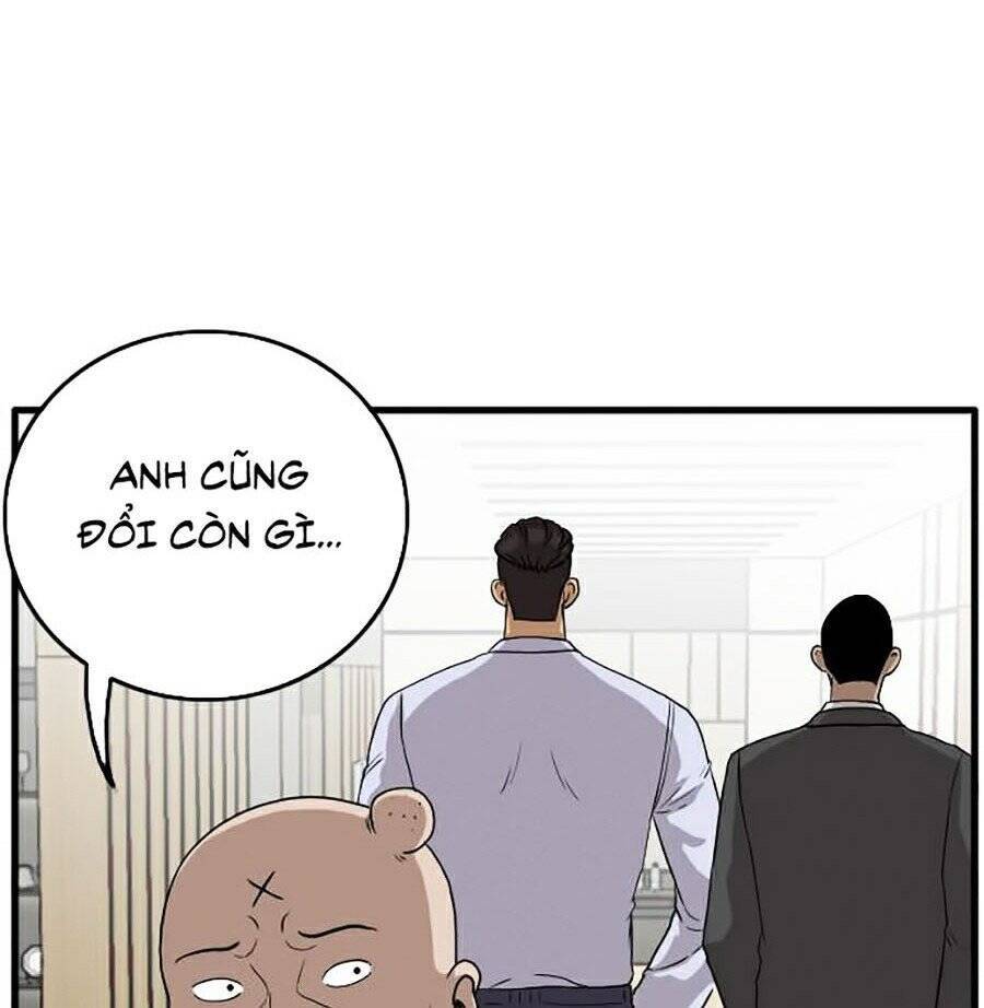 Trang 118