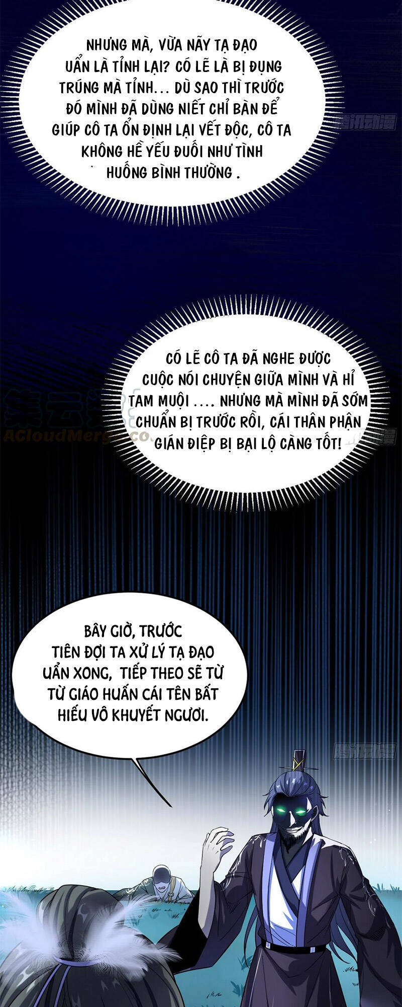 Chương 138 - trang 53