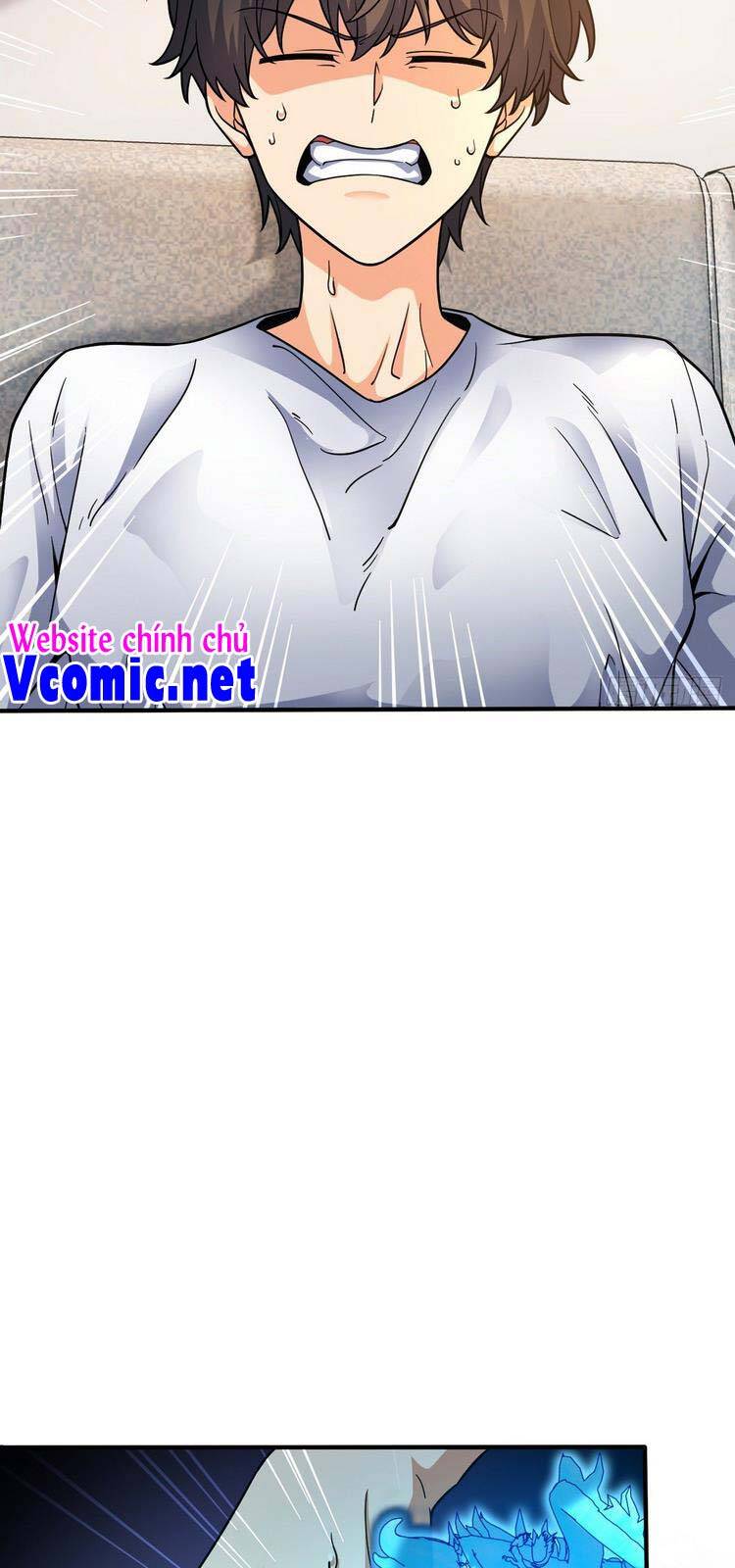 Chương 418 - trang 51