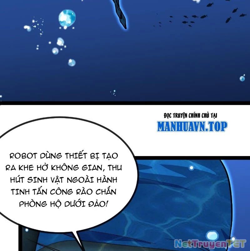 Chương 153 - trang 79
