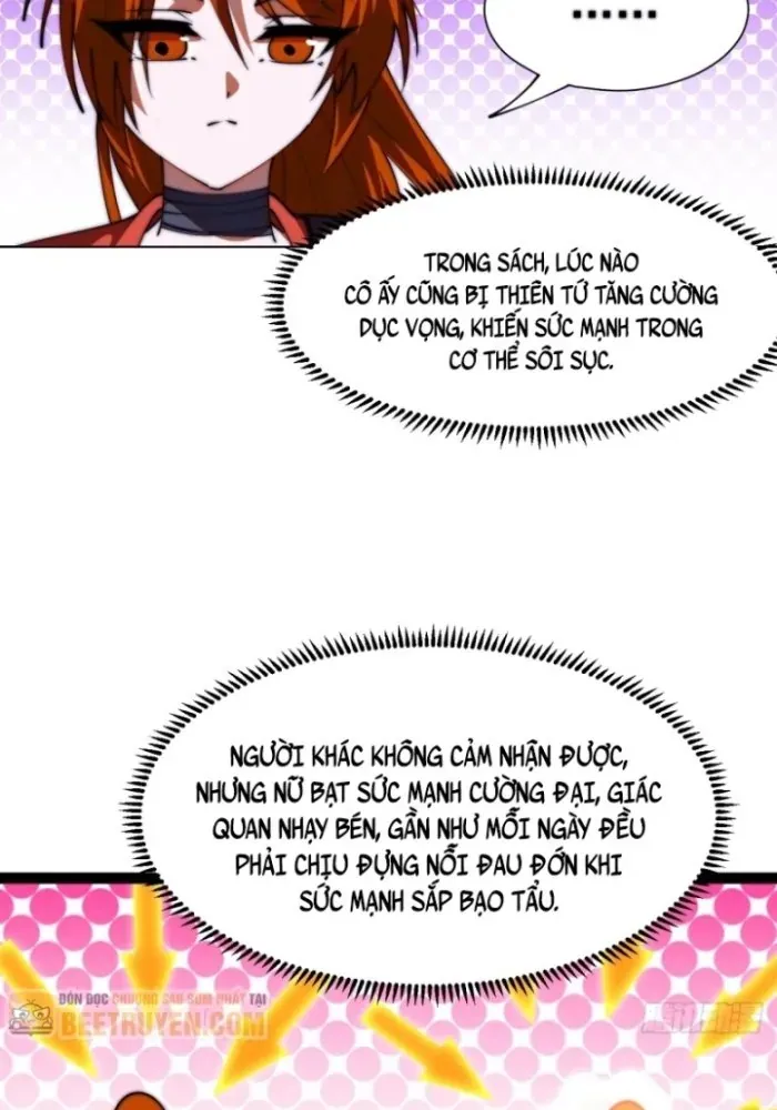 Trang 44