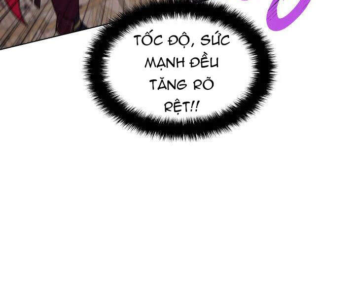 Trang 101