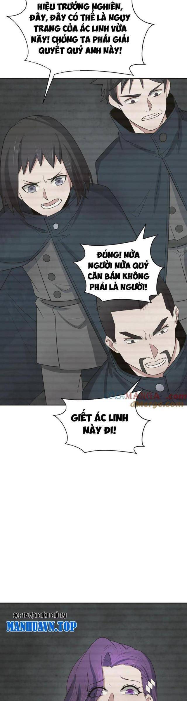 Trang 458
