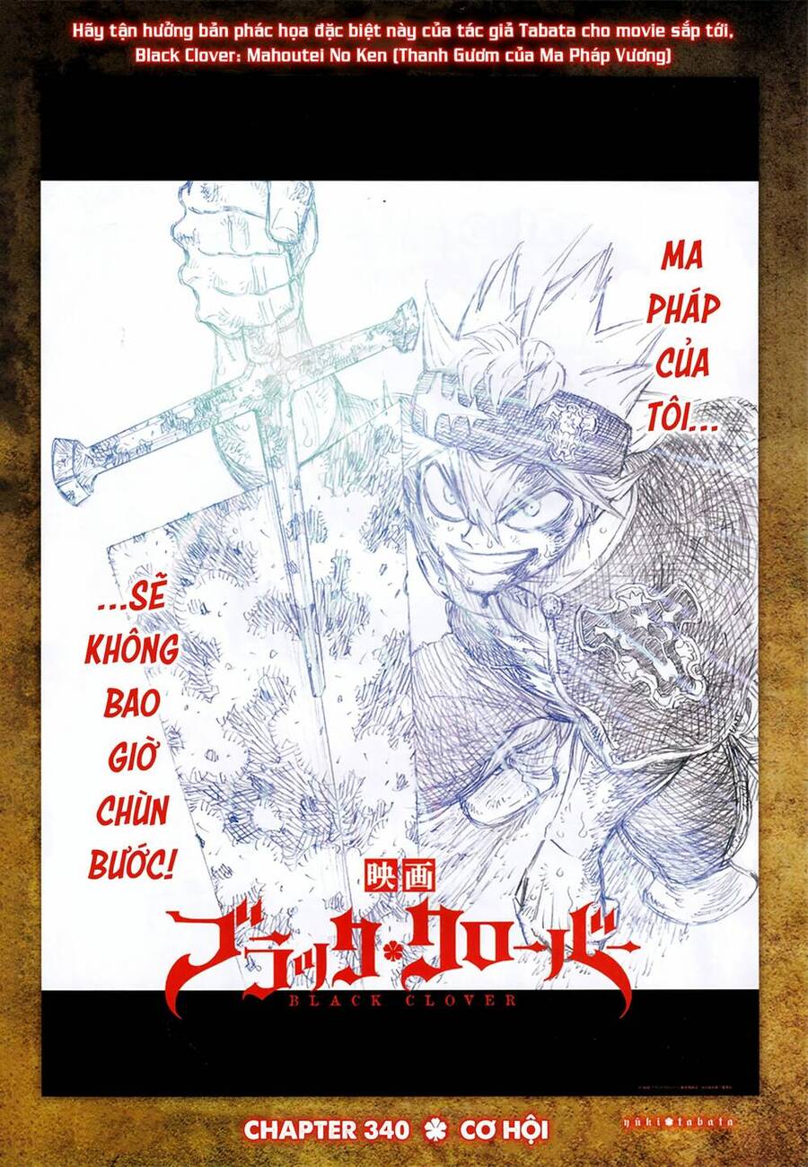 Chương 340 - trang 2