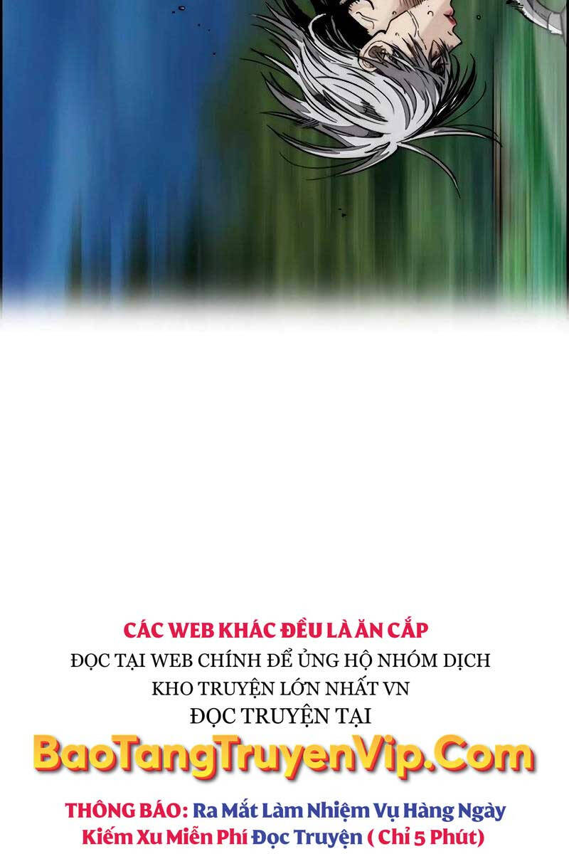 Chương 453 - trang 70