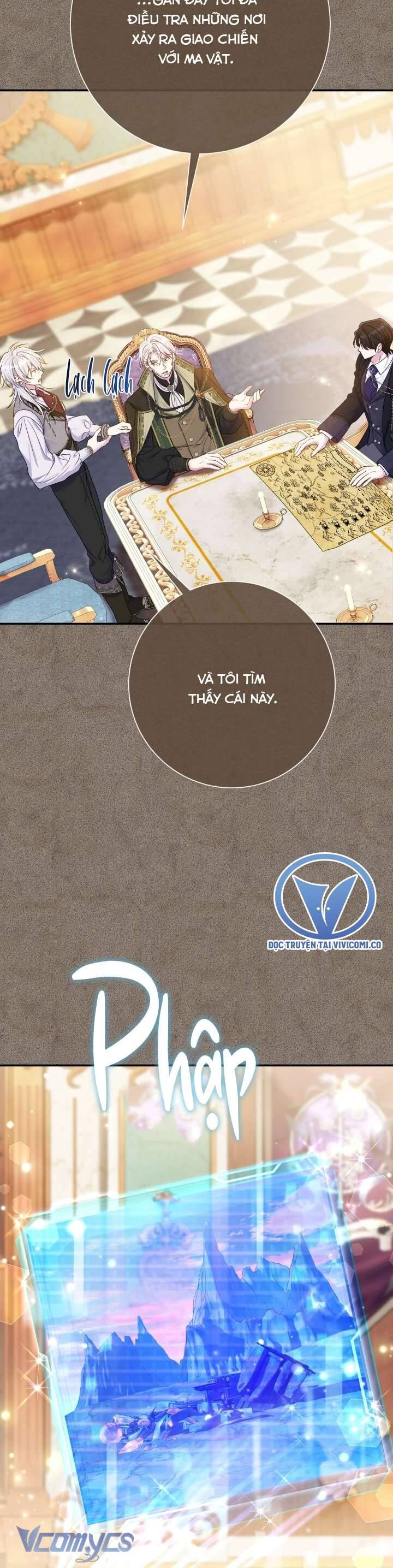Trang 32