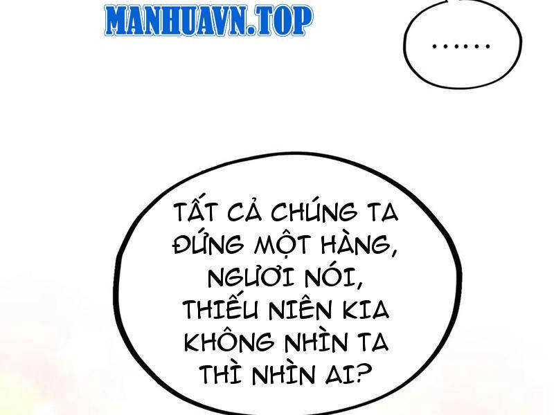 Chương 337 - trang 66