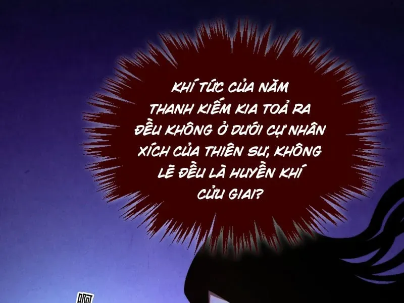 Chương 517 - trang 87