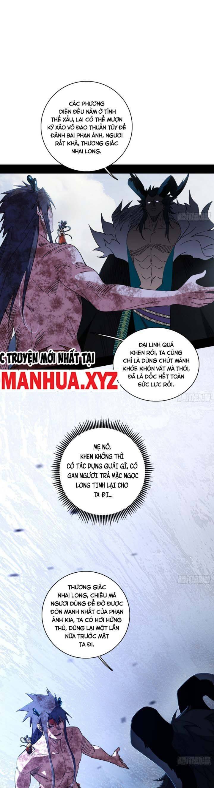Chương 521 - trang 3