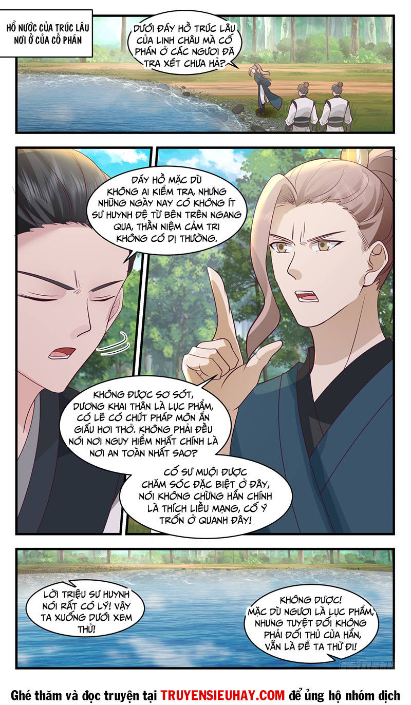 Trang 6