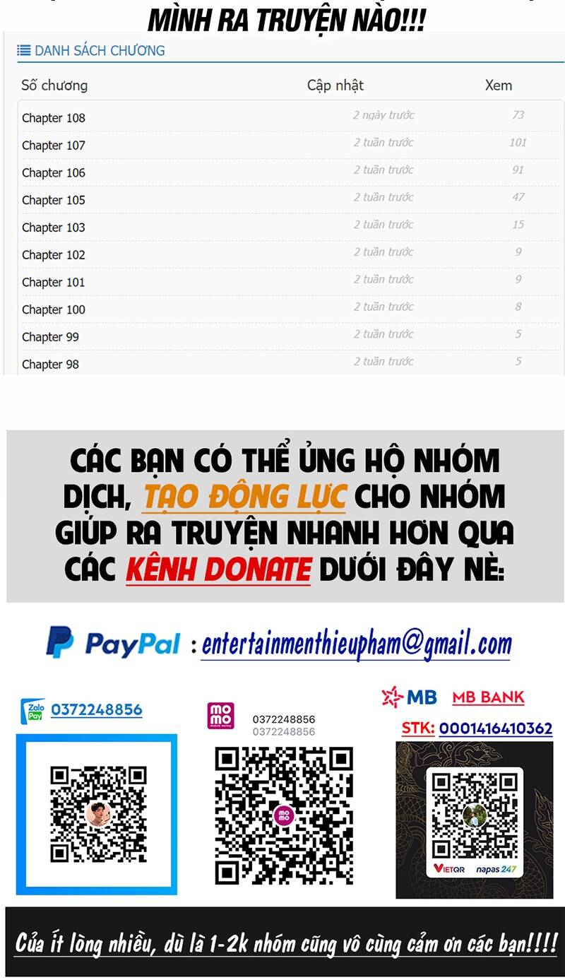 Chương 233 - trang 39