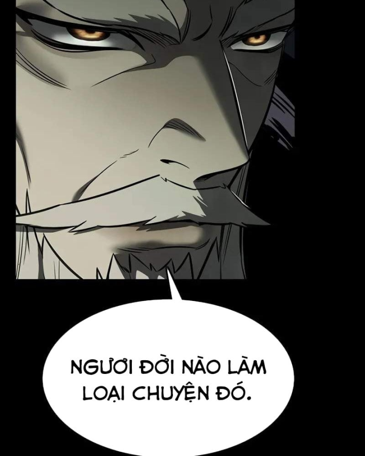 Trang 107
