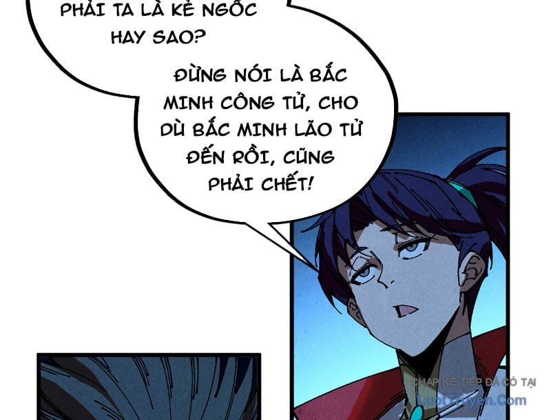 Chương 531 - trang 77