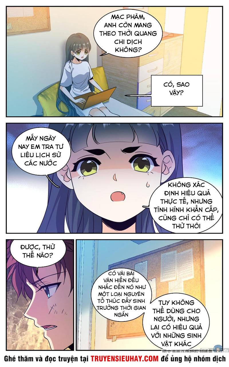 Trang 10