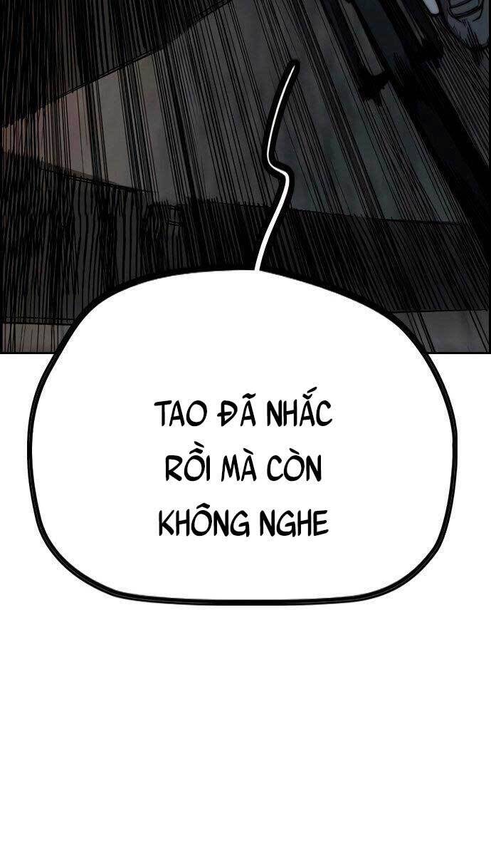 Chương 422 - trang 24