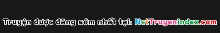 Chương 199.5 - trang 92