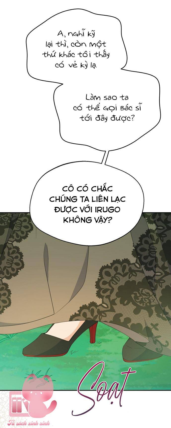 Trang 37