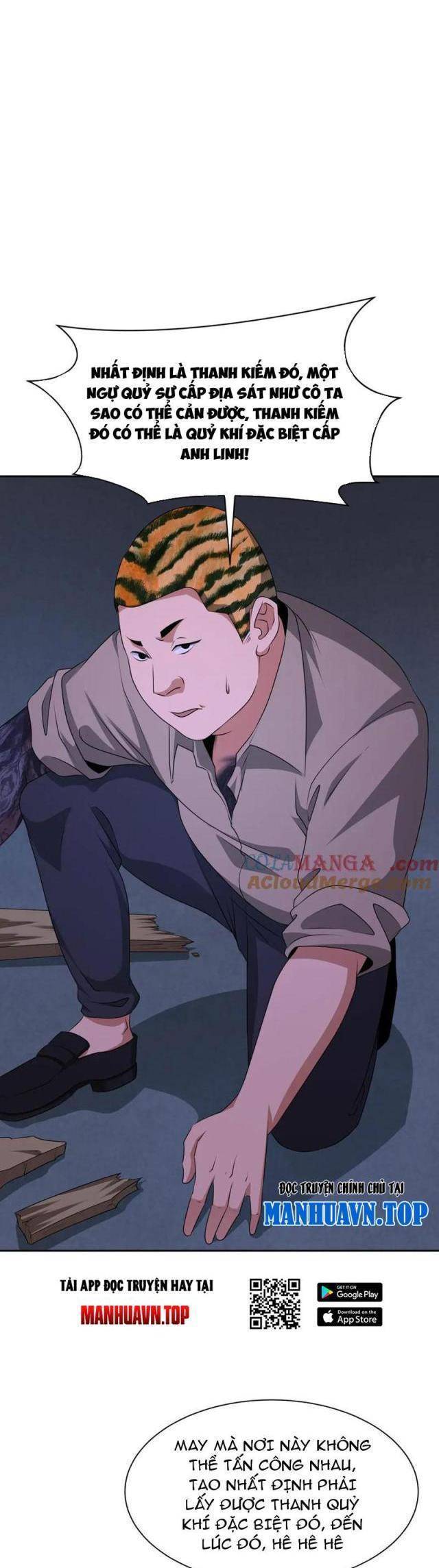 Trang 145