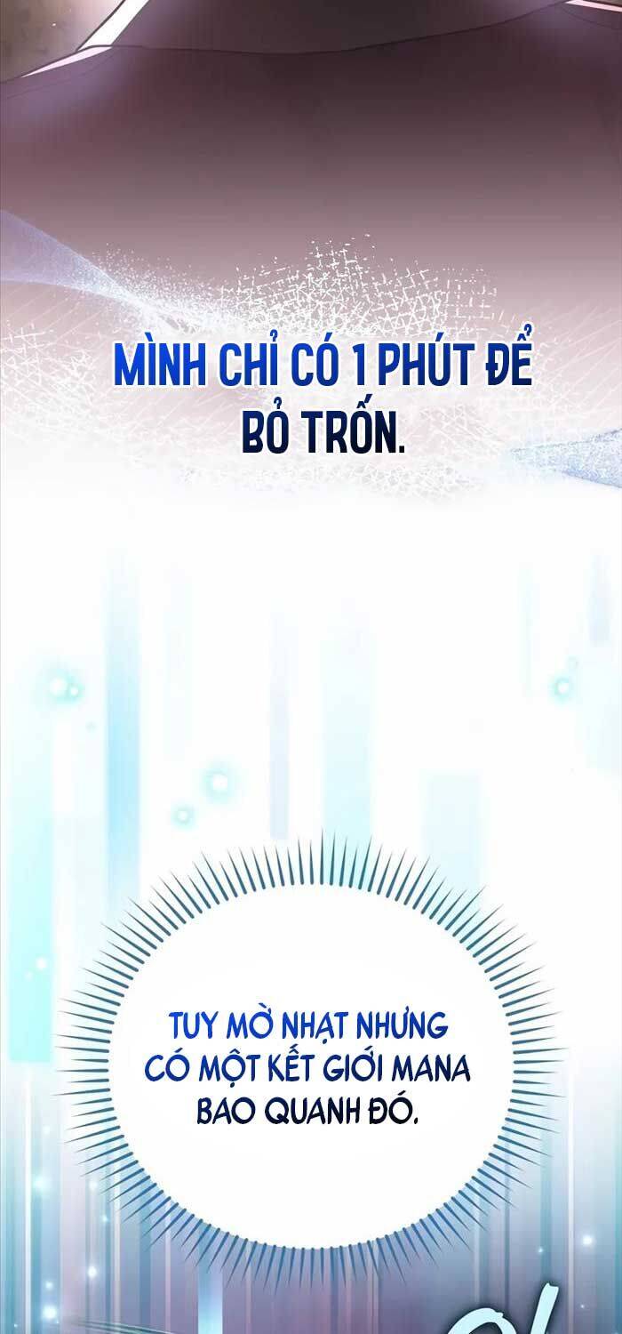 Trang 103