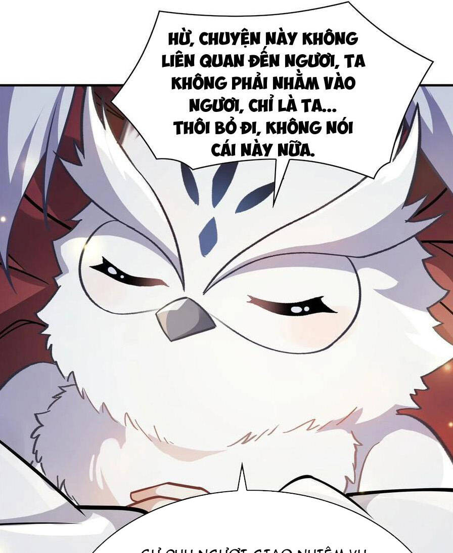 Trang 56