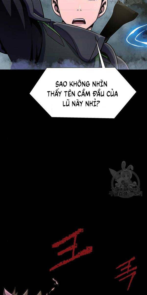 Chương 10 - trang 14