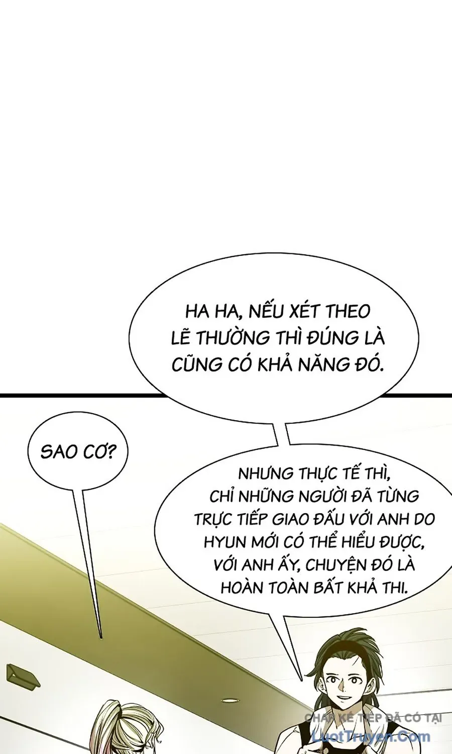 Chương 405 - trang 23