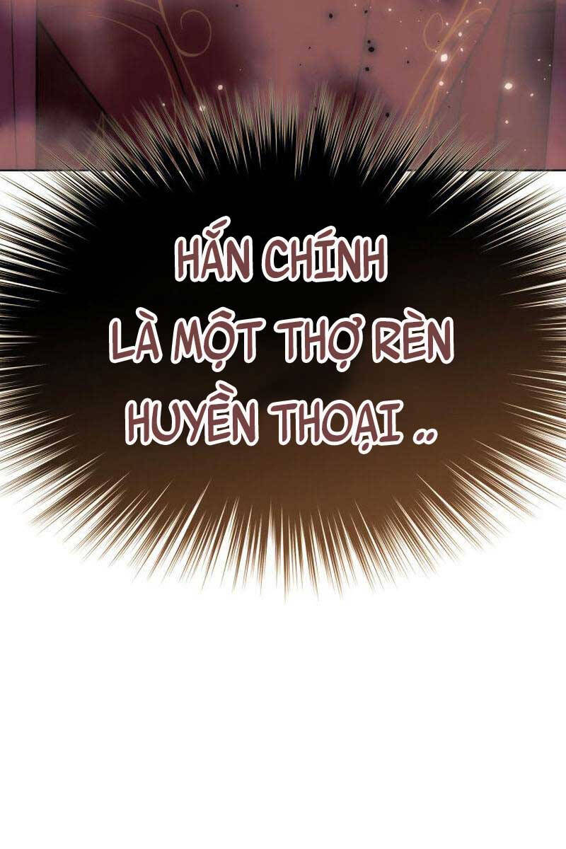 Trang 155