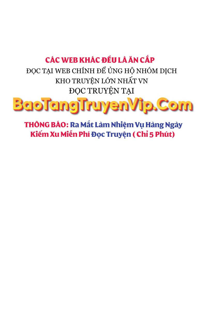 Trang 113