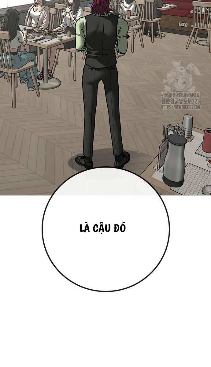 Trang 109