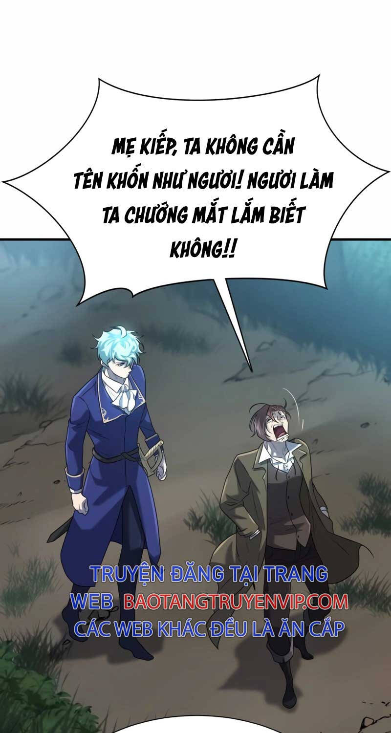 Chương 158 - trang 46