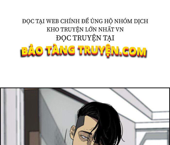 Chương 156 - trang 117