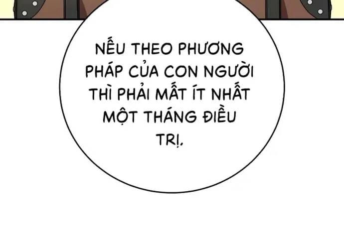 Chương 119 - trang 155