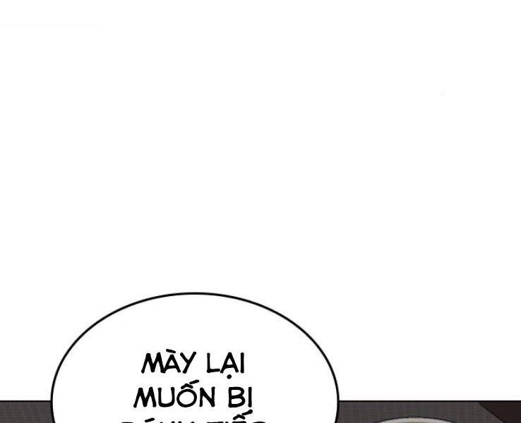 Chương 20 - trang 137