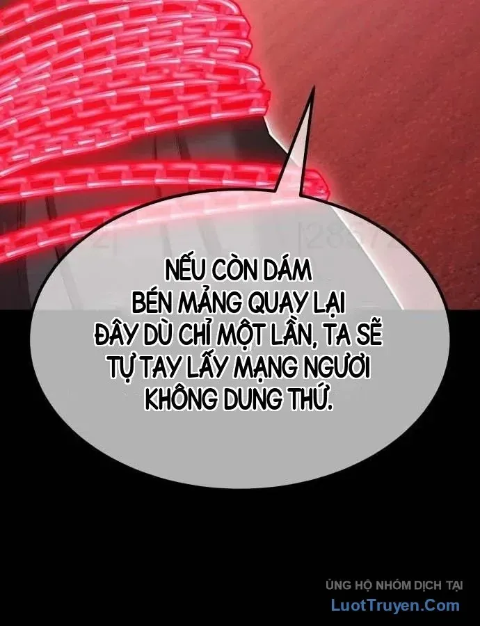 Trang 246