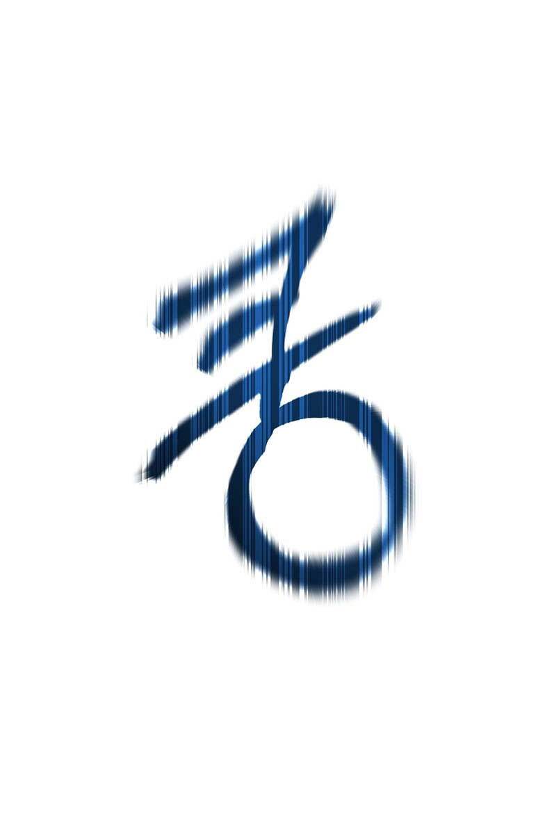 Trang 109