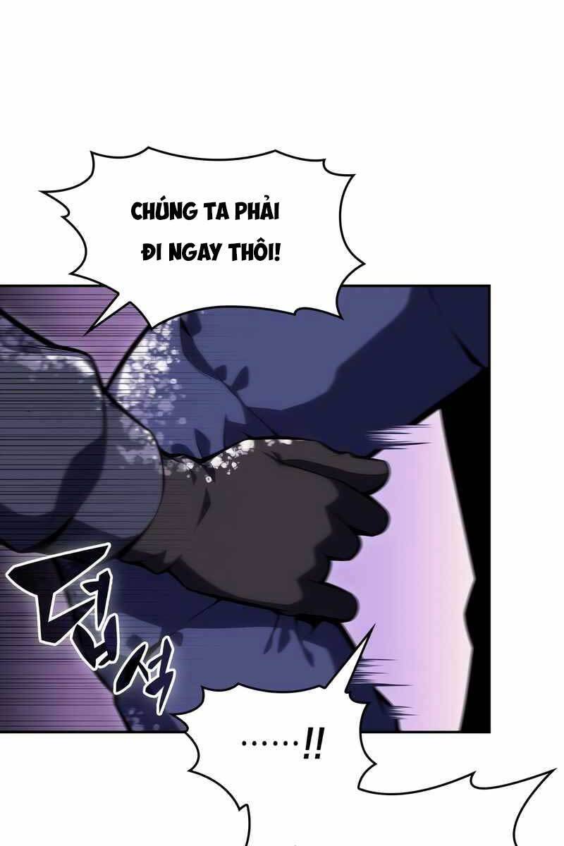 Trang 142
