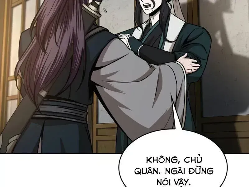 Trang 88