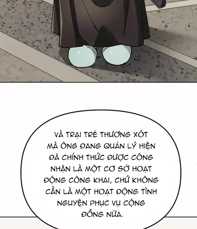 Chương 87 - trang 75