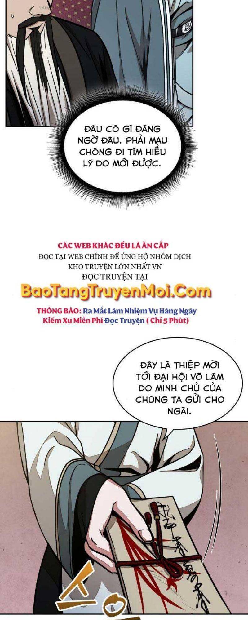 Trang 38